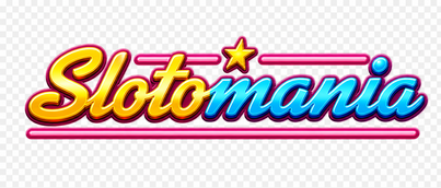 Slotomania